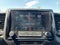 2023 Nissan Frontier Crew Cab PRO-4X 4x4