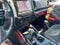 2023 Nissan Frontier Crew Cab PRO-4X 4x4