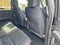 2022 Nissan Frontier Crew Cab PRO-4X 4x4