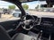 2022 Nissan Frontier Crew Cab PRO-4X 4x4