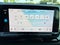 2026 Volkswagen Atlas Cross Sport SE