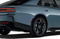 2027 Dodge Charger CHARGER R/T PLUS 4-DOOR AWD