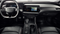 2027 Dodge Charger CHARGER R/T PLUS 4-DOOR AWD