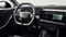2027 Dodge Charger CHARGER R/T PLUS 4-DOOR AWD