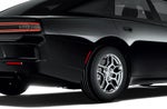 2027 Dodge Charger CHARGER R/T 4-DOOR AWD