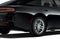 2027 Dodge Charger CHARGER R/T 4-DOOR AWD