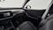 2027 Dodge Charger CHARGER R/T 4-DOOR AWD