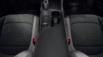 2027 Dodge Charger CHARGER R/T 4-DOOR AWD