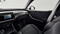 2027 Dodge Charger CHARGER R/T 4-DOOR AWD