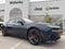 2026 Dodge Charger CHARGER R/T PLUS 4-DOOR AWD