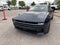 2026 Dodge Charger CHARGER R/T PLUS 4-DOOR AWD