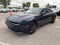 2026 Dodge Charger CHARGER R/T PLUS 4-DOOR AWD