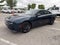 2026 Dodge Charger CHARGER R/T PLUS 4-DOOR AWD