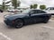 2026 Dodge Charger CHARGER R/T PLUS 4-DOOR AWD