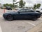 2026 Dodge Charger CHARGER R/T PLUS 4-DOOR AWD
