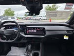 2026 Dodge Charger CHARGER R/T PLUS 4-DOOR AWD