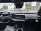 2026 Dodge Charger CHARGER R/T PLUS 4-DOOR AWD