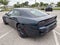 2026 Dodge Charger CHARGER R/T PLUS 4-DOOR AWD