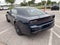 2026 Dodge Charger CHARGER R/T PLUS 4-DOOR AWD
