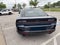 2026 Dodge Charger CHARGER R/T PLUS 4-DOOR AWD