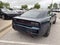 2026 Dodge Charger CHARGER R/T PLUS 4-DOOR AWD