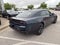 2026 Dodge Charger CHARGER R/T PLUS 4-DOOR AWD