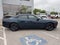 2026 Dodge Charger CHARGER R/T PLUS 4-DOOR AWD