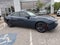 2026 Dodge Charger CHARGER R/T PLUS 4-DOOR AWD