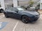 2026 Dodge Charger CHARGER R/T PLUS 4-DOOR AWD