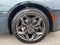 2026 Dodge Charger CHARGER R/T PLUS 4-DOOR AWD
