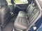2026 Dodge Charger CHARGER R/T PLUS 4-DOOR AWD