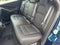 2026 Dodge Charger CHARGER R/T PLUS 4-DOOR AWD