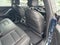2026 Dodge Charger CHARGER R/T PLUS 4-DOOR AWD