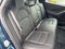 2026 Dodge Charger CHARGER R/T PLUS 4-DOOR AWD