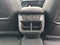 2026 Dodge Charger CHARGER R/T PLUS 4-DOOR AWD