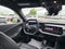 2026 Dodge Charger CHARGER R/T PLUS 4-DOOR AWD