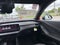2026 Dodge Charger CHARGER R/T PLUS 4-DOOR AWD
