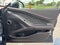 2026 Dodge Charger CHARGER R/T PLUS 4-DOOR AWD