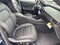 2026 Dodge Charger CHARGER R/T PLUS 4-DOOR AWD