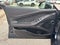 2026 Dodge Charger CHARGER R/T PLUS 4-DOOR AWD