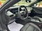 2026 Dodge Charger CHARGER R/T PLUS 4-DOOR AWD