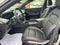 2026 Dodge Charger CHARGER R/T PLUS 4-DOOR AWD