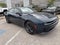 2026 Dodge Charger CHARGER R/T PLUS 4-DOOR AWD