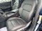 2026 Dodge Charger CHARGER R/T PLUS 4-DOOR AWD