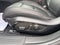 2026 Dodge Charger CHARGER R/T PLUS 4-DOOR AWD