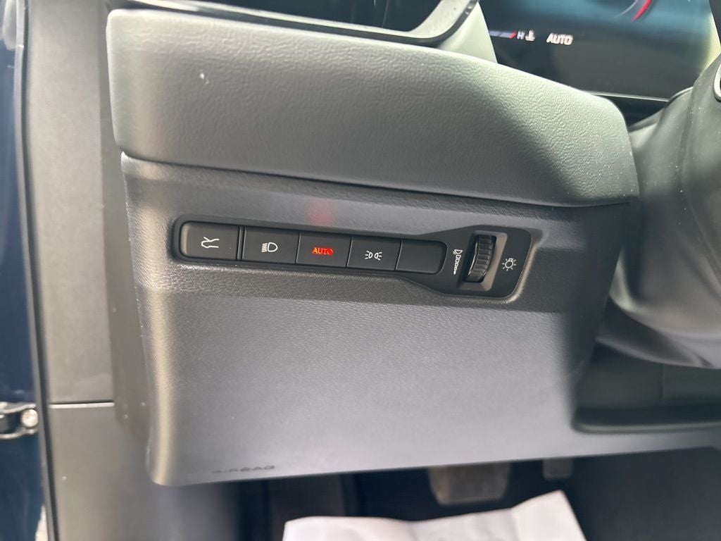 2026 Dodge Charger CHARGER R/T PLUS 4-DOOR AWD