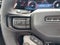 2026 Dodge Charger CHARGER R/T PLUS 4-DOOR AWD