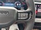 2026 Dodge Charger CHARGER R/T PLUS 4-DOOR AWD