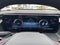 2026 Dodge Charger CHARGER R/T PLUS 4-DOOR AWD
