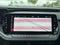 2026 Dodge Charger CHARGER R/T PLUS 4-DOOR AWD